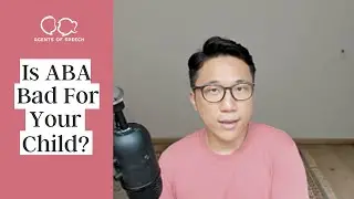 Is ABA Bad For Your Child?
