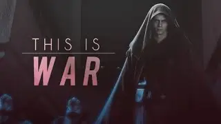 Star Wars | This Is War