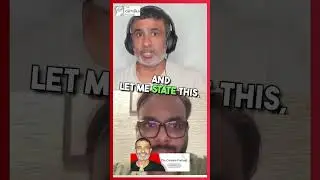 Saket vs Barkha - Kolkata Doctor Murder