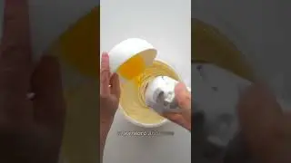 Печенье 