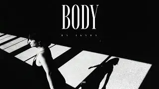 #206 Body (Official)