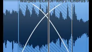 Overlapping Audio without a Crossfade in Cubase