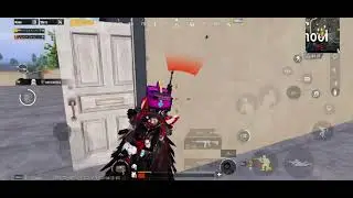 1000 IQ PLAYIN x THK BERLIN