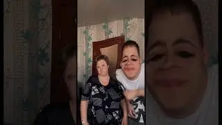 ЭТО ЖЕСТЬ!😂