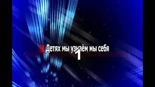 Arkadi Dumikyan  -  Ни туда ни сюда (караоке)