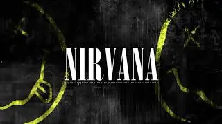 [FREE] Nirvana Type Beat #3 Alternative Rock Hip Hop Grunge Rap Instrumental