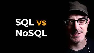 Understanding NoSQL vs SQL (via Redis, MongoDB, DynamoDB)