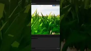 ue5 game designer stylized grass 3d model no alpha textures 3d gras