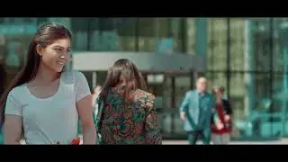 Sulpak