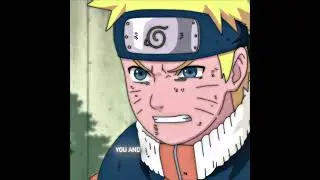 -" Naruto keeps his promise by defeating Neji "- [" LINK - CODET & RXTKY "]