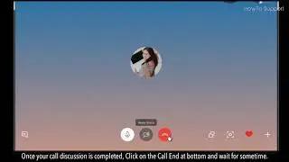 How can you record Skype calls