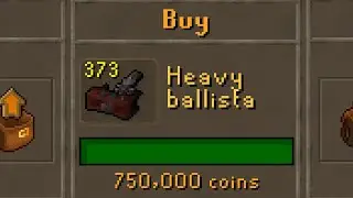 Jagex Just Created the Investment Opportunity of a Lifetime! Flipping to Max Set #28 [OSRS]