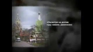 История России XX века Первые концлагеря Талергоф и Терезин
