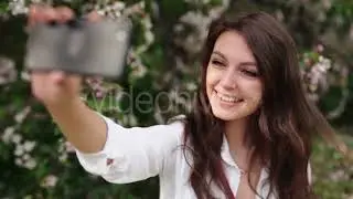 Berries Coffee Branch - (nature) Stock Footage | Mega Pack +40 items