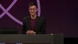 Building the New Facebook with React and Relay | Frank Yan