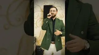 В каком городе ждете «БАХТАВАР» с Концертом ?😎 #бахтавар