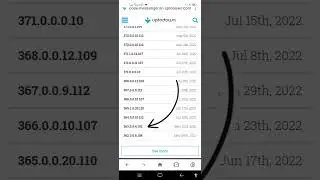 How To Fix Messenger BackGround Not Showing Problem Solve | Prank Call Option Not Showing