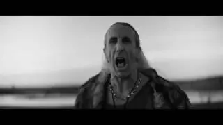 Dee Snider 