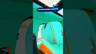 😳Тамаев ВЕНГАЛЛБИ ВЕРНУЛ АВТОПАРК!? \ 🔥АСХАБ НА КАЛИНАН! |