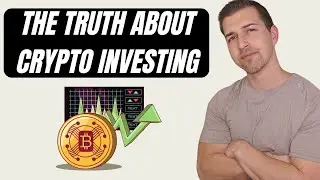 Should You Invest in Crypto?