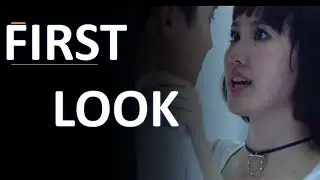 FIRST LOOK|ACTION MOVIE| IN ENGLISH