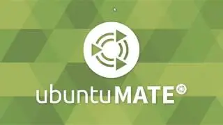 Ubuntu Mate 19.10 Look Around