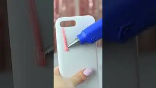 ТОПОВЫЕ сумасшедшие ПОДЕЛКИ! СТИЛЬ Трум Трум Оки Токи! 
