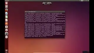 Установка java в Linux (Ubuntu)