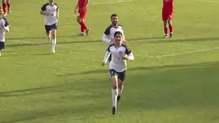 Syunik 2:0 Ararat II: All goals