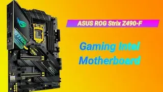 How to build a gaming pc step by step for beginners