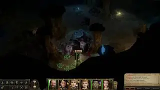 Pathfinder: Kingmaker - Combat Tips & Tricks