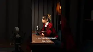 МОЖЕТ ли женщина сама СДЕЛАТЬ ПРЕДЛОЖЕНИЕ мужчине?💍😳 