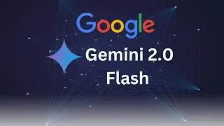 Google Gemini 2.0 Flash: The AI Revolution You NEED to See!