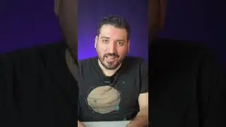 SİLİNEN FOTOĞRAFLARI GERİ GETİRME KISAYOLU