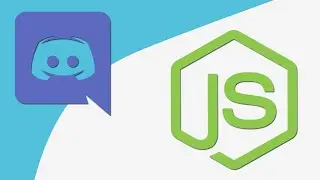 Build a Discord Bot with Node.js