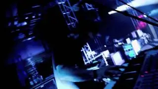 Korn - Get Up (Official Video) HD