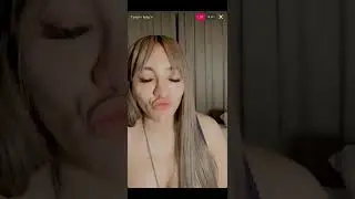 meksarrah bigolive | mek sarrah bigolive | meksarrah instagram live 