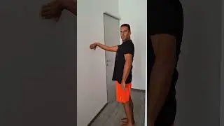 Tutorial Best Crazy Magic Trick 🤣🤣