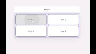 Effortlessly Create Stylish and Customizable Dropdowns with the Flex DropDown Package