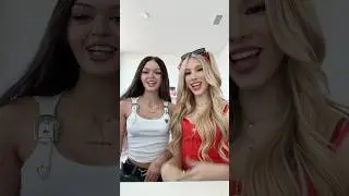 She Put My Name in “YELLOW HEARTS” TikTok Trend W/ 