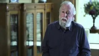 What is the toll of incest in our society?