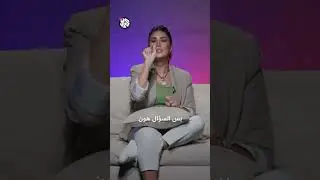 تحت شعار الأمن ومكافحة الجريمة.. دول تلاحق تلغرام للتضييق على الحريات |حكي منصات