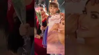 Ну очень 