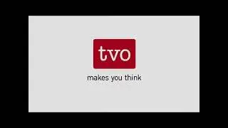 Canadian Heritage Patrimoine Canadien/Canada/TVO makes you think/DHX Media/WGBH Kids (2011/2012)