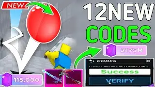 ⚠️NEW DECEMBER⚠️ ALL WORKING CODES FOR DEATH BALL 2024 - DEATH BALL ROBLOX CODES DECEMBER 2024