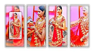 KarwaChauth Video Editing💗Karwachauth Status🌺Karwachauth Song Status🌼Karvachauth Status🌟KhushbooTech