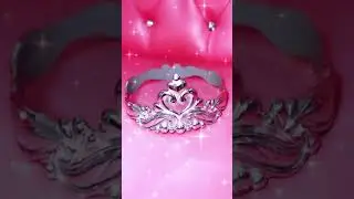 Песня Насти Кош Лысая кошка принцесса tik tok and likee