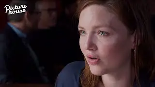 Animals DVD | Holliday Grainger & Dir. Sophie Hyde Interviews