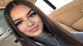 Самая Классная Музыка 2019 Сердце Мое, Да Дорогой (Remix)