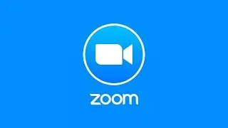 Como usar Zoom desde el celular